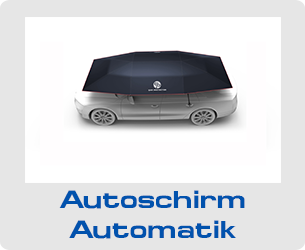 Auto Schirm - Deutschland- Home Autoschirm Car Protector