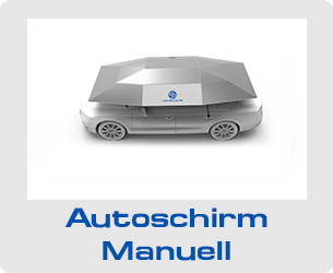 Auto Schirm - Deutschland- Home Autoschirm Car Protector